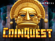 Uyutan masallar. Boom casino free spins.40